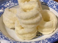 -回家吃饭·地道南昌菜(建德观总店)