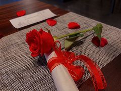 -巧庆楼·茶膳