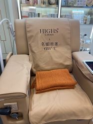 -名媛颜蕙·LPG官方旗舰店