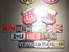-33韩式自助烧烤(环城南路店)