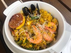 -新元素(蓝色港湾店)