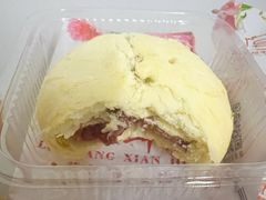 -麦盛斋糕点(北大街店)