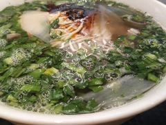 -七里西关中式简餐(苏州中心店)