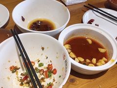 -建辉湖南土菜馆(高新店)