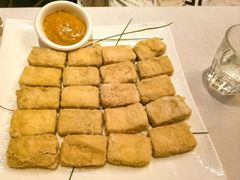 -云腾食府·云南菜