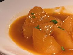 -小河盐帮·私家菜·烤鸭(三元桥·霄云路店)