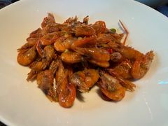 -宁波柏悦酒店·钱湖渔港