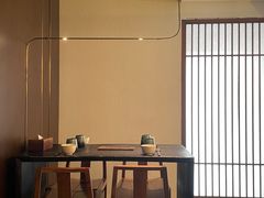 -面二