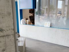 -喜茶(泰州泰兴吾悦广场店)