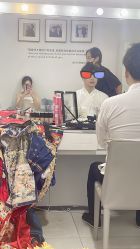 点击看大图 -北遇映画PHOTO GRAPHY STUDIO