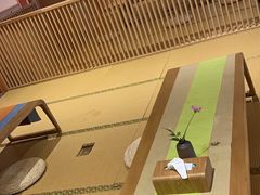 -银吉姆健身(景城邻里中心馆)