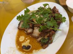 -桂园白粥·潮汕老味道
