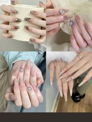 -赢韵美甲美睫瑞士净斑中心