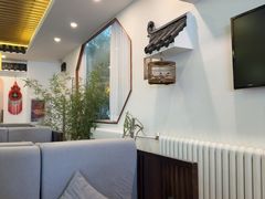 -潇湘·永州会馆(百子湾店)