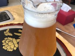 -海岛渔村大酒店(云霄路店)