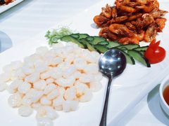-和记小菜(七宝店)