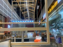 -三两粉(莲塘华润万家店)