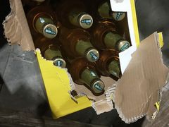 -化龙桥九宫格火锅(清水河店)