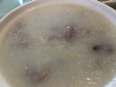 -清心鸡沙田乳鸽店·非遗传承(粤垦路店)