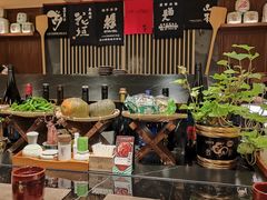 -伊藤ITO(侨福芳草地购物中心店)