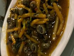 -牛杂大叔(园岭总店)