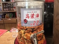 -蔡家酒楼(一德街店)