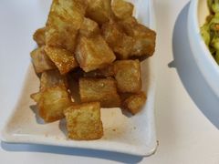 -郭记三宝粥店(锦山大街店)