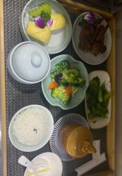 点击看大图 -馨月汇·独栋月子会所(静安店)