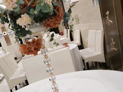-红菜坊·烤鸭·川鲁宴(石园店)