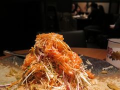-小炳胜(卓悦中心店)