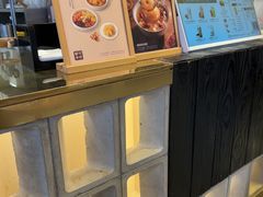 -都可手作(学士街手作店)