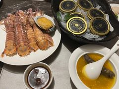 -曲水兰亭(北京四惠店)