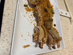 -顺轩海鲜火锅酒家