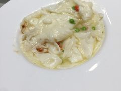 -东兴楼饭庄(六里桥店)