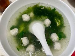 -丁字口海鲜热炒·烧烤大排档