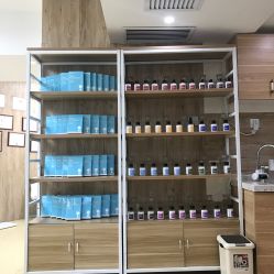 -韩国淼美颜皮肤管理官方直营店