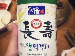 -Myth猪蹄(明洞店)