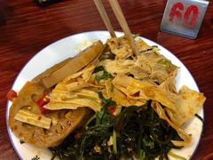 -老南昌粉面馆(绳金塔店)