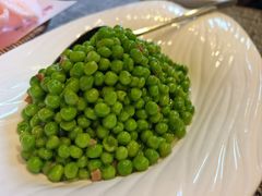 -徐记私厨(半淞园路店)