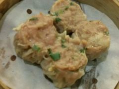 -粤厨点心专门店