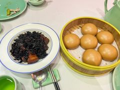 -江南厨子·品苏杭(华润万象店)