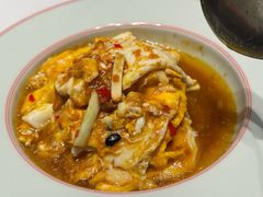 -湘上湘(正大中心总店)