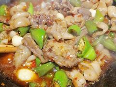 -张氏父子常德肠子馆(红星总店)