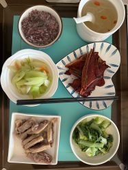 -奕新一诺台式母婴护理中心(我格广场店)