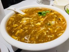 -峨嵋酒家(地安门店)