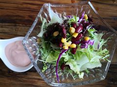 -YAFEE雅菲·粤菜·湘菜·融合菜(魏公村店)