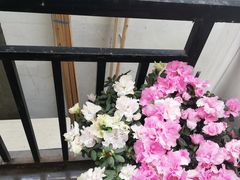 -边渡咖啡烘焙店(昙华林店)