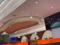 -马白开来特色羊排揪片子  (总店)