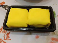 -糖糖屋•糖水•雪花冰店(时尚天河店)