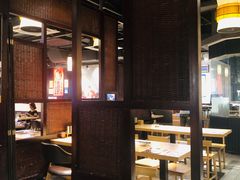 -老班长手工灌汤包(望京华彩店)